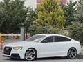 2014 AUDİ A5 2.0 TDİ