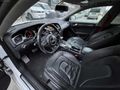2014 AUDİ A5 2.0 TDİ