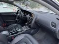 2014 AUDİ A5 2.0 TDİ