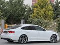 2014 AUDİ A5 2.0 TDİ