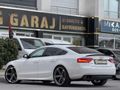2014 AUDİ A5 2.0 TDİ