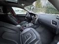 2014 AUDİ A5 2.0 TDİ