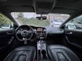 2014 AUDİ A5 2.0 TDİ