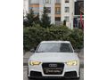 2014 AUDİ A5 2.0 TDİ