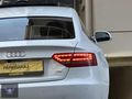 A5 _ 5KAPI - DIŞI BEYAZ İÇİ BEJ KOMBİNASYON