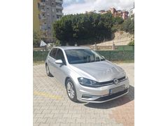 Sahibinden Volkswagen Golf 1.5 TSi Comfortline 2020 Model