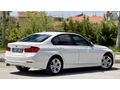 *2014 MODEL 133.000 KM STANDART *