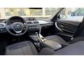 *2014 MODEL 133.000 KM STANDART *