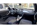 *2014 MODEL 133.000 KM STANDART *