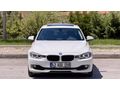 *2014 MODEL 133.000 KM STANDART *