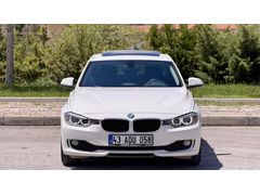 *2014 MODEL 133.000 KM STANDART *
