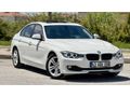 *2014 MODEL 133.000 KM STANDART *