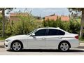 *2014 MODEL 133.000 KM STANDART *