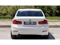 *2014 MODEL 133.000 KM STANDART *