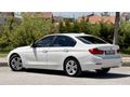 *2014 MODEL 133.000 KM STANDART *