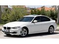 *2014 MODEL 133.000 KM STANDART *