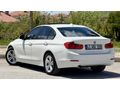 *2014 MODEL 133.000 KM STANDART *