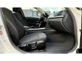 *2014 MODEL 133.000 KM STANDART *