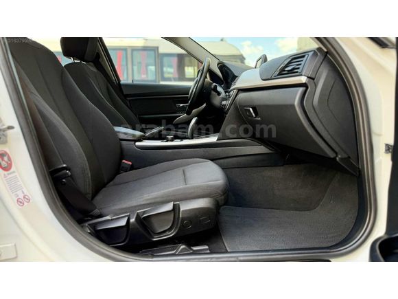*2014 MODEL 133.000 KM STANDART *
