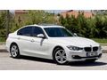 *2014 MODEL 133.000 KM STANDART *