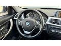 *2014 MODEL 133.000 KM STANDART *