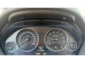 *2014 MODEL 133.000 KM STANDART *