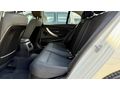 *2014 MODEL 133.000 KM STANDART *