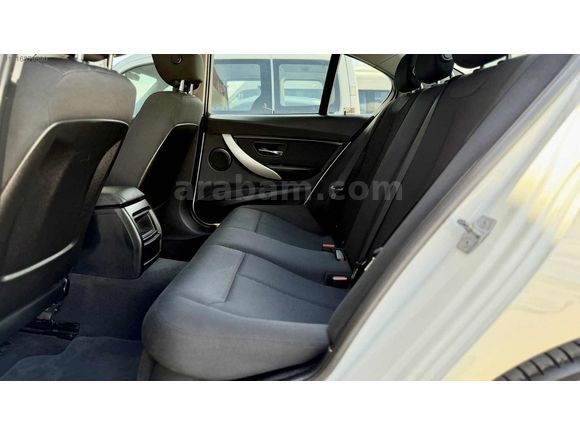 *2014 MODEL 133.000 KM STANDART *