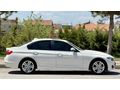 *2014 MODEL 133.000 KM STANDART *
