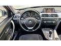 *2014 MODEL 133.000 KM STANDART *