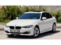 *2014 MODEL 133.000 KM STANDART *