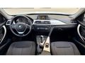 *2014 MODEL 133.000 KM STANDART *