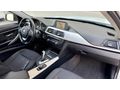 *2014 MODEL 133.000 KM STANDART *