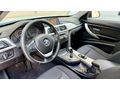 *2014 MODEL 133.000 KM STANDART *