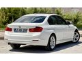 *2014 MODEL 133.000 KM STANDART *