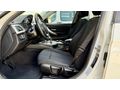 *2014 MODEL 133.000 KM STANDART *