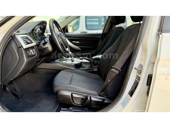 *2014 MODEL 133.000 KM STANDART *