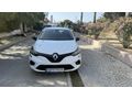 KAMPANYA  CLİO OTOMATİK BENZİNLİ GUNLUK HAFTALIK AYLIK