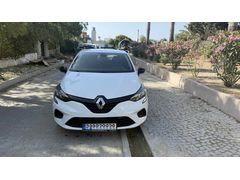 KAMPANYA  CLİO OTOMATİK BENZİNLİ GUNLUK HAFTALIK AYLIK
