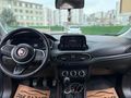 Sahibinden Fiat Egea 1.4 Fire Easy Plus 2023 Model 