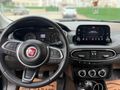 Sahibinden Fiat Egea 1.4 Fire Easy Plus 2023 Model 