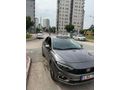 Sahibinden Fiat Egea 1.4 Fire Easy Plus 2023 Model 