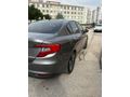 Sahibinden Fiat Egea 1.4 Fire Easy Plus 2023 Model 