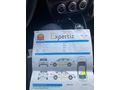 Sahibinden Fiat Egea 1.4 Fire Easy Plus 2023 Model 