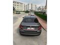 Sahibinden Fiat Egea 1.4 Fire Easy Plus 2023 Model 