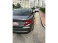 Sahibinden Fiat Egea 1.4 Fire Easy Plus 2023 Model 
