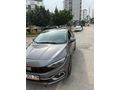 Sahibinden Fiat Egea 1.4 Fire Easy Plus 2023 Model 