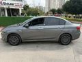 Sahibinden Fiat Egea 1.4 Fire Easy Plus 2023 Model 
