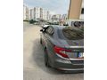 Sahibinden Fiat Egea 1.4 Fire Easy Plus 2023 Model 