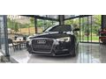 SIFIR MASRAF. 2.0 TDİ QUATTRO